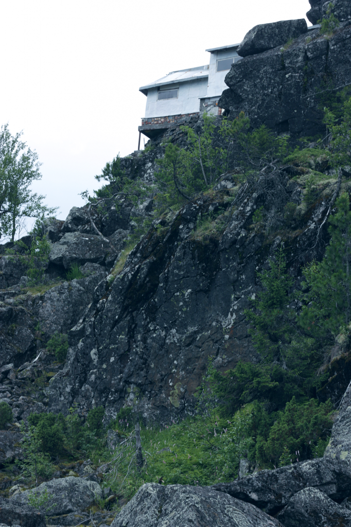 качканар 6.png